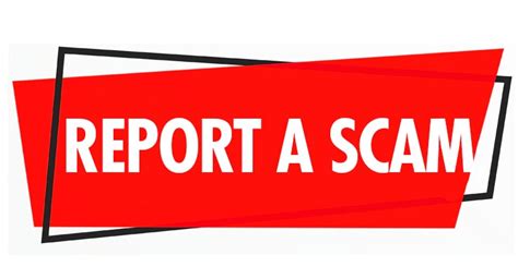 scamanalitic|Report Scammers .